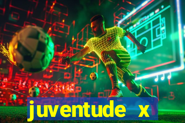 juventude x botafogo sp palpite