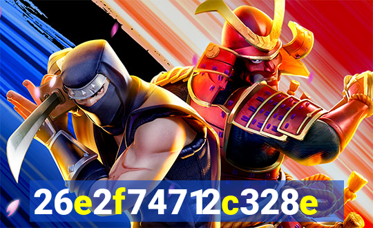 97 games - plataforma