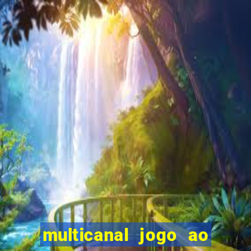 multicanal jogo ao vivo, nba