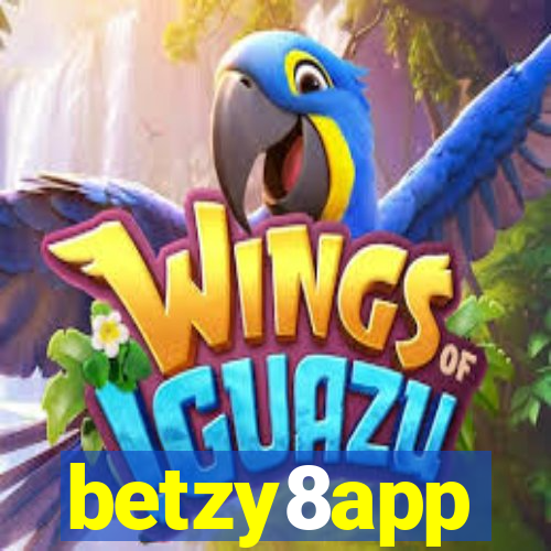 betzy8app