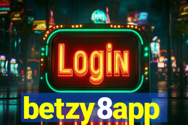 betzy8app