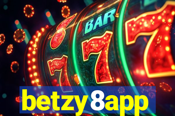 betzy8app