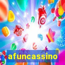 afuncassino
