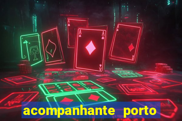acompanhante porto velho travesti