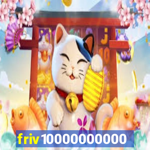 friv100000000000