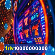 friv100000000000