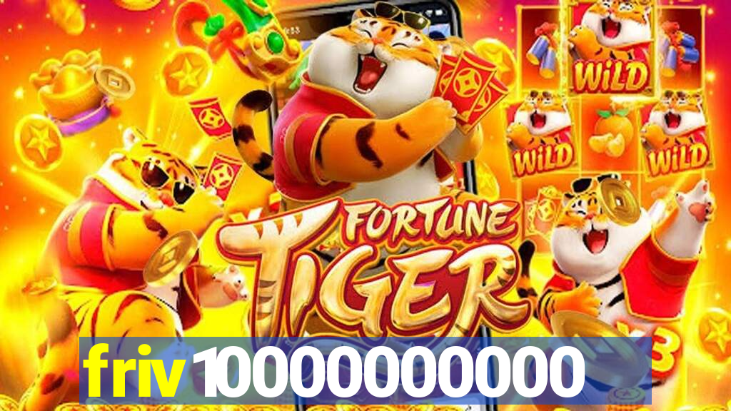 friv100000000000