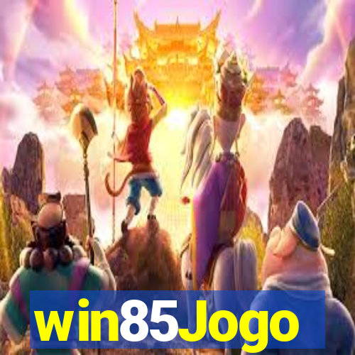 win85Jogo