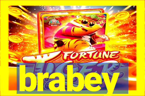 brabey