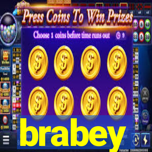brabey