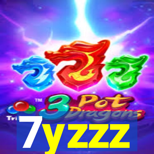 7yzzz