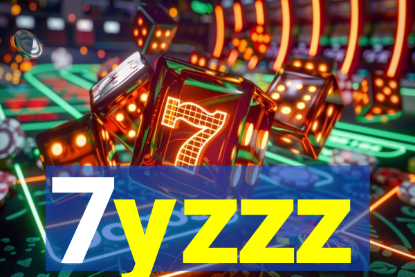 7yzzz