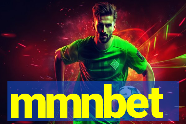 mmnbet