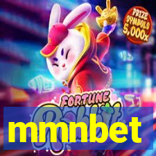 mmnbet