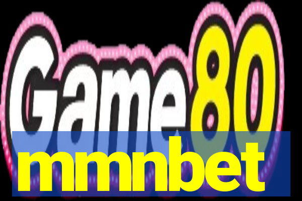 mmnbet