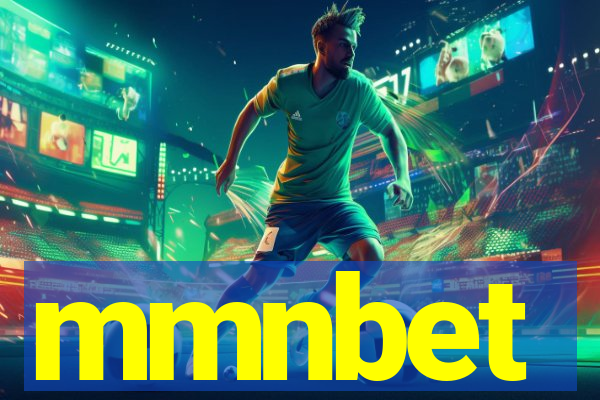 mmnbet