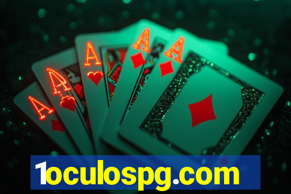 1oculospg.com