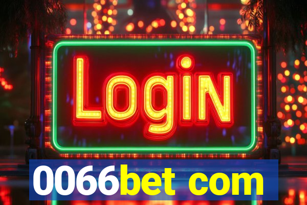 0066bet com
