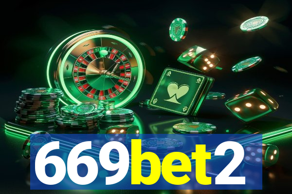 669bet2