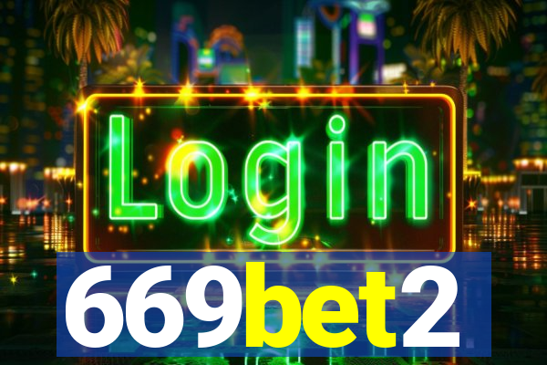 669bet2