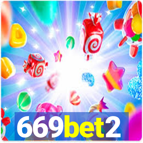 669bet2