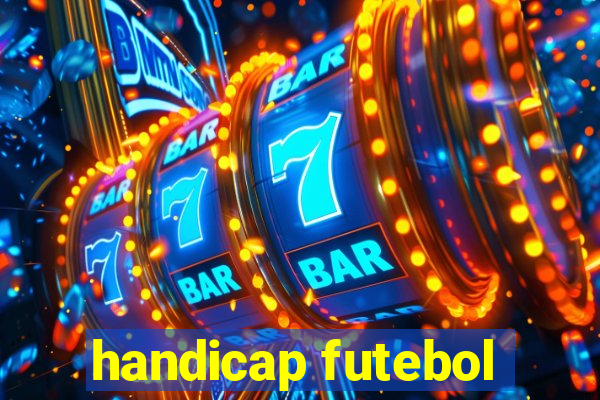 handicap futebol