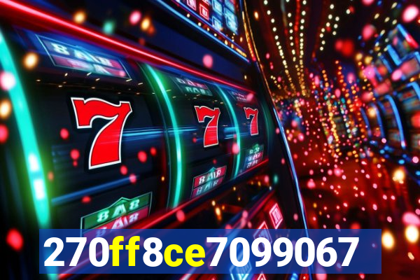 www.ceu777.com