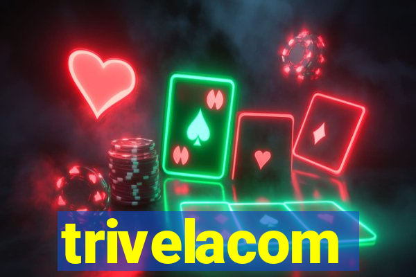 trivelacom