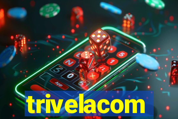 trivelacom