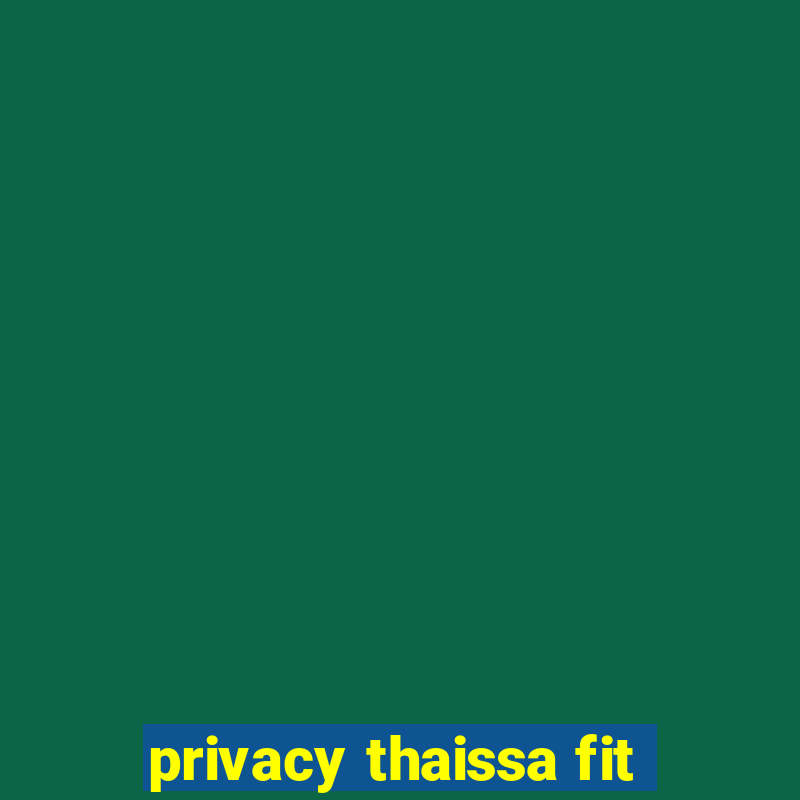 5526