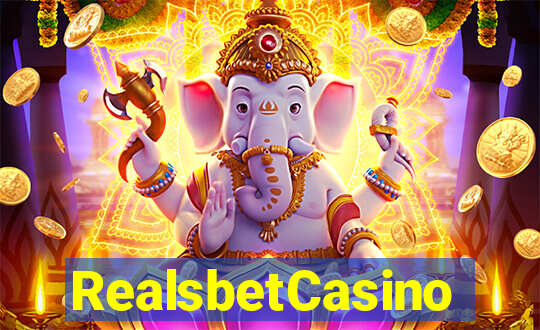 RealsbetCasino