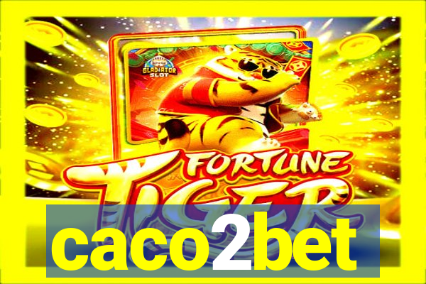 caco2bet
