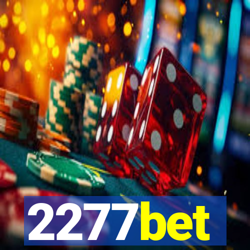 2277bet