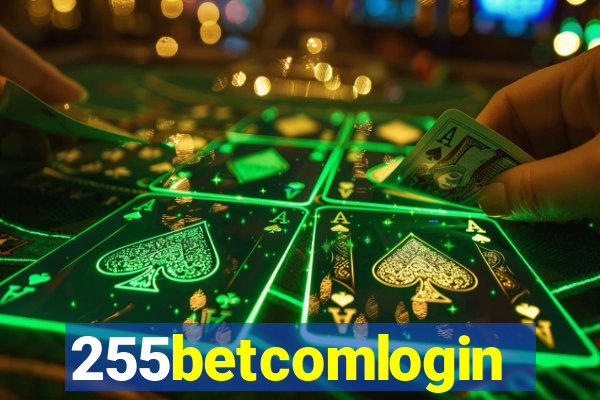 255betcomlogin