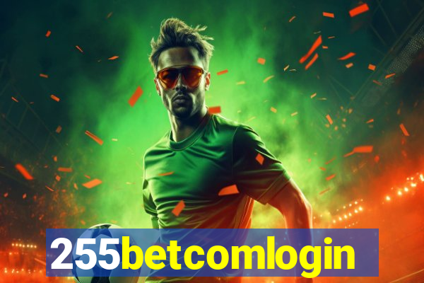 255betcomlogin