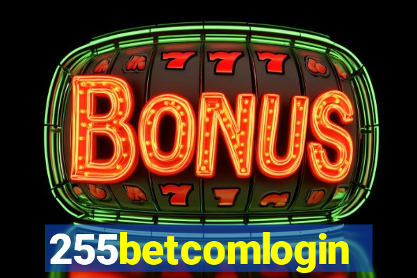 255betcomlogin
