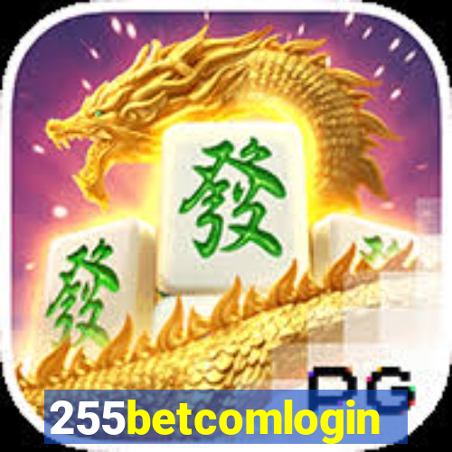 255betcomlogin
