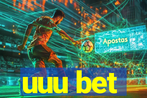 uuu bet