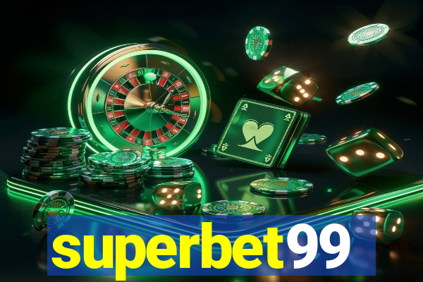 superbet99