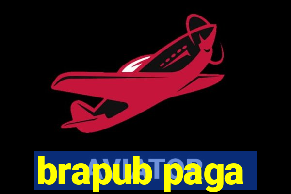 brapub paga