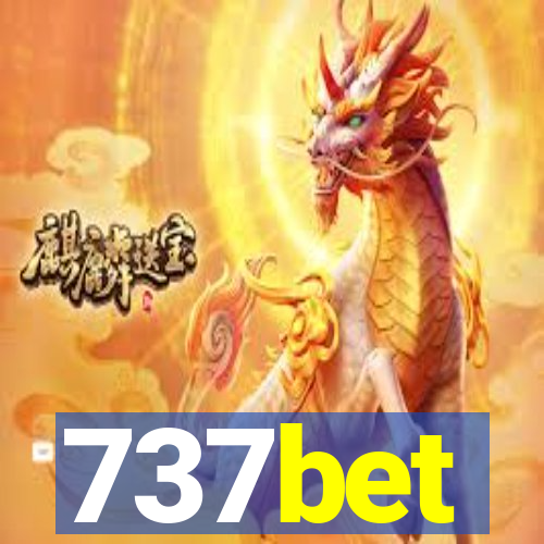 737bet