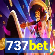 737bet