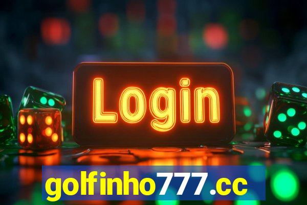 golfinho777.cc