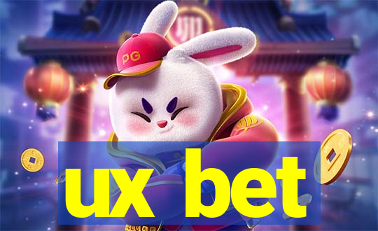 ux bet
