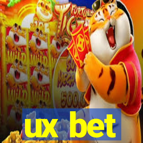 ux bet