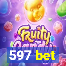 597 bet