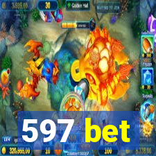 597 bet