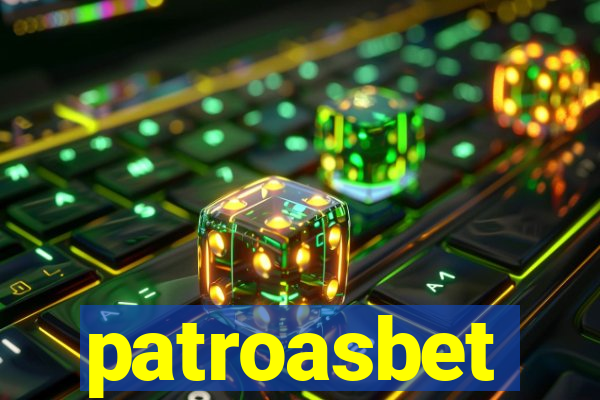 patroasbet