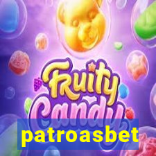 patroasbet