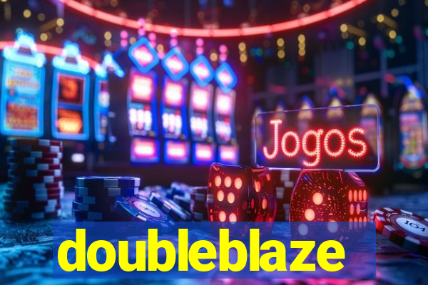 doubleblaze